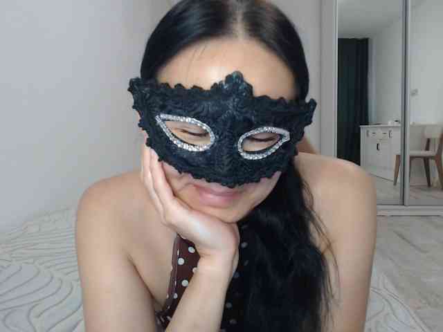 Just---me