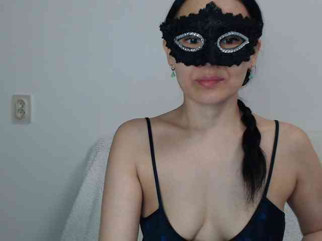 Liya_ webcam