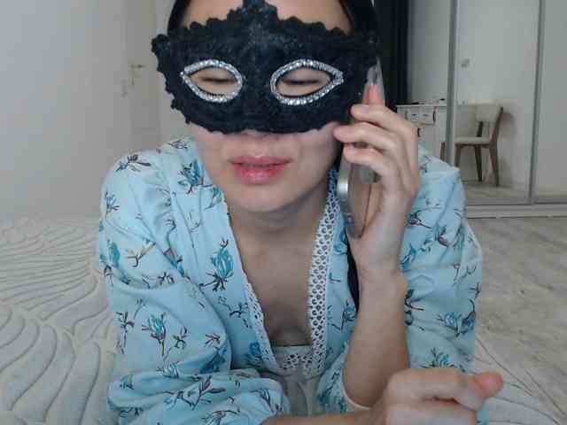 Just---me