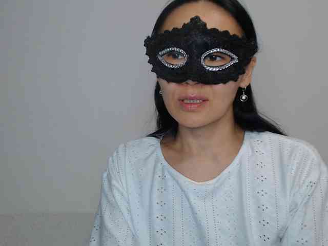 Just---me