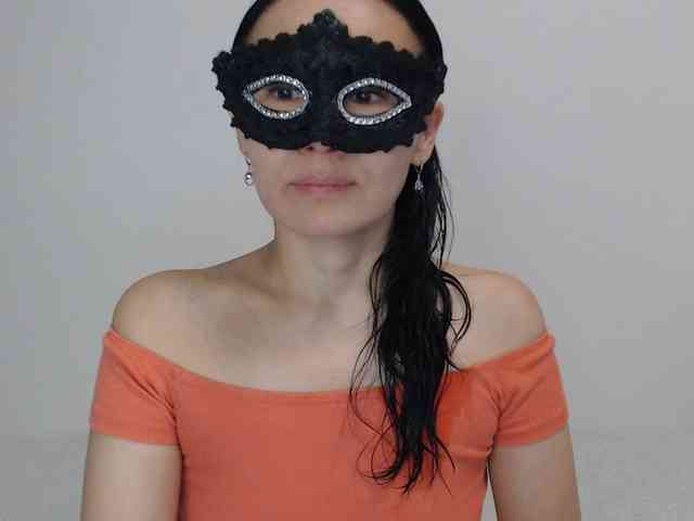 Liya_ webcam