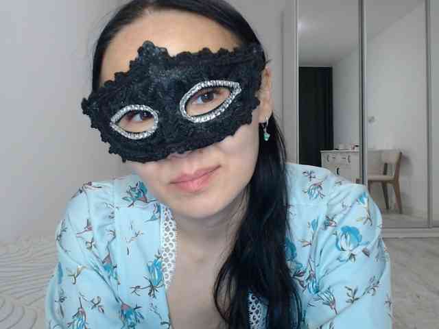 Liya_