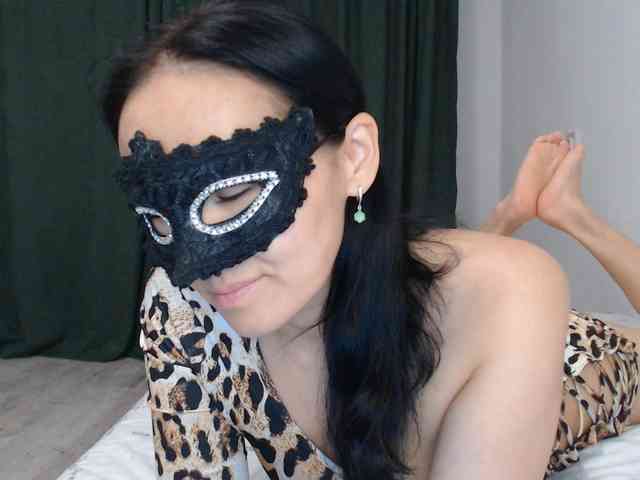 Just---me