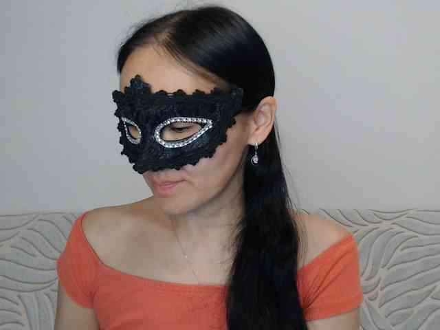 Liya_ webcam