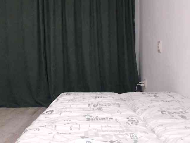 Liya_ webcam