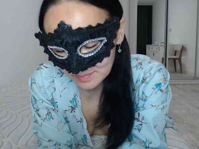 Liya_