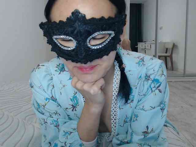 Just---me