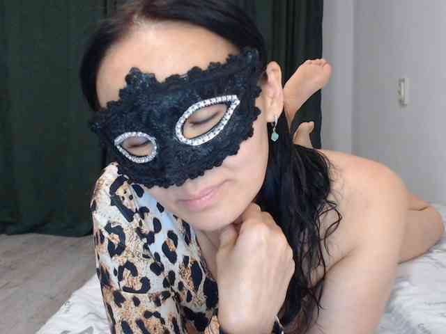 Liya_ webcam