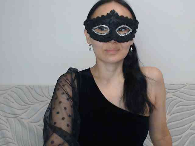 Just---me