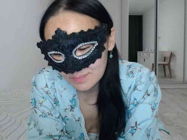 Liya_