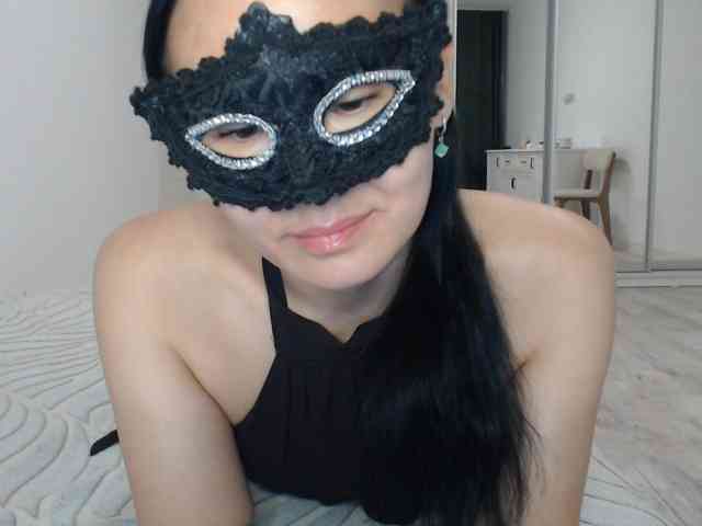 Just---me