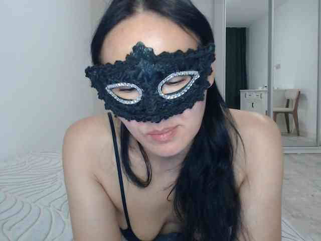 Liya_ webcam