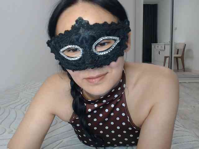 Liya_ webcam