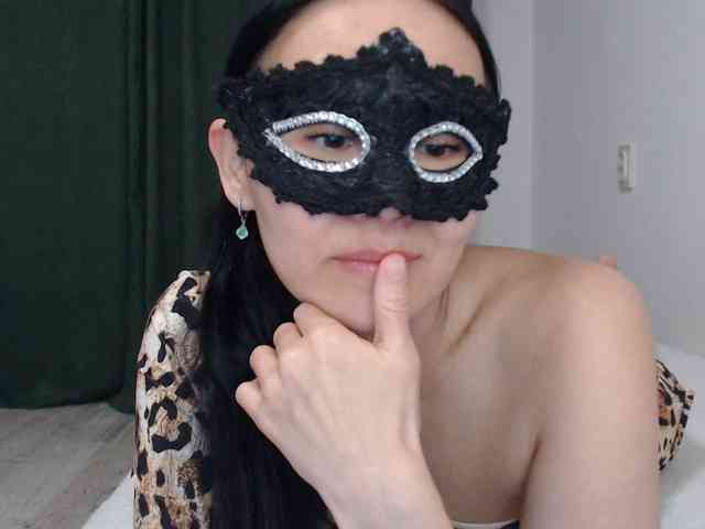 Liya_ webcam