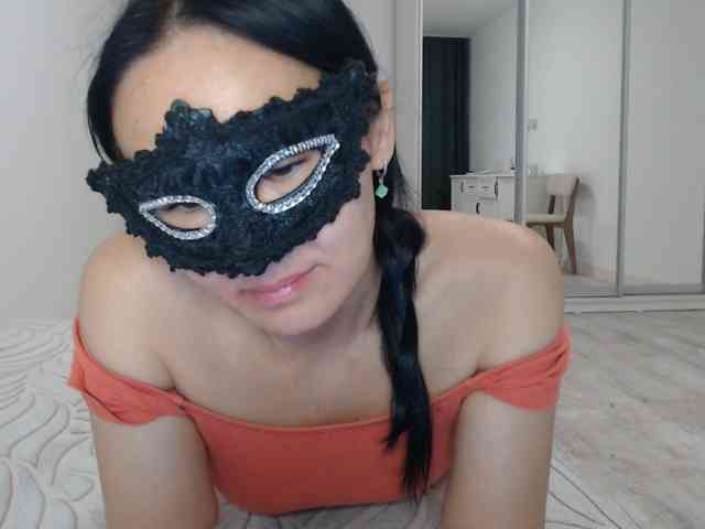 Liya_