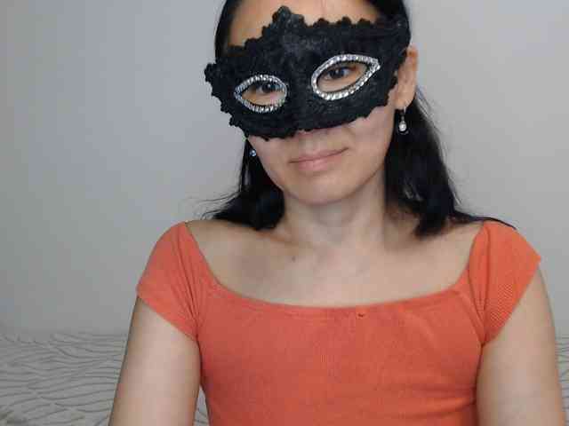 Liya_ webcam