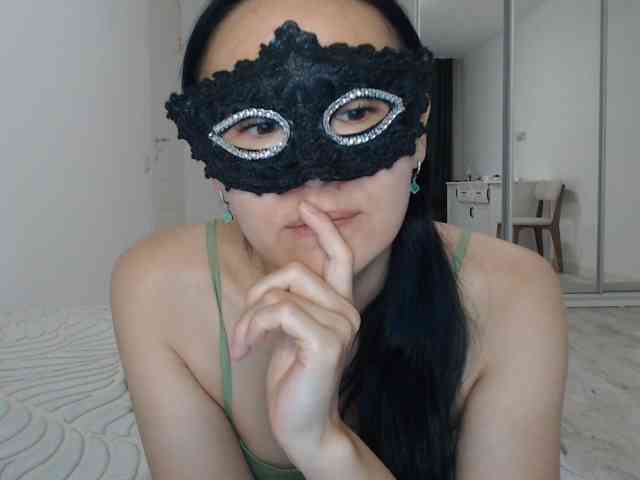 Just---me