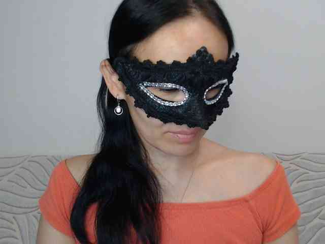 Liya_ webcam