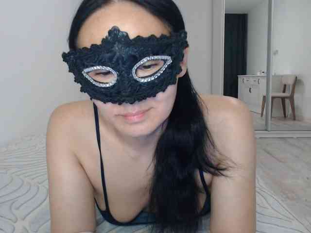 Just---me