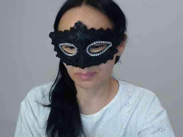 Liya_ webcam
