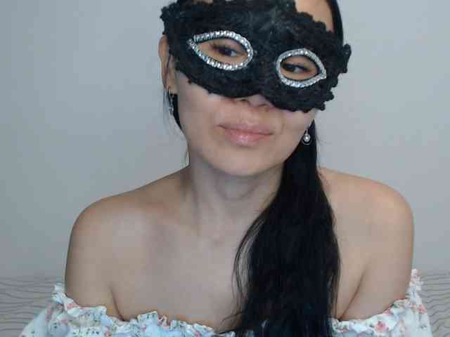Just---me