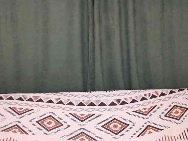 Liya_ webcam