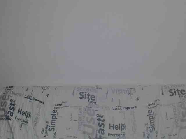 Liya_ webcam