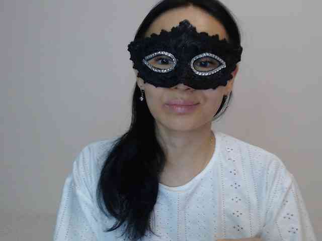 Liya_ webcam