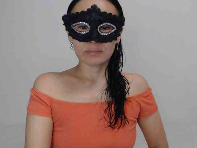 Liya_ webcam