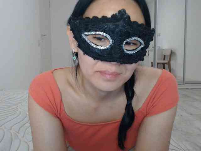 Just---me