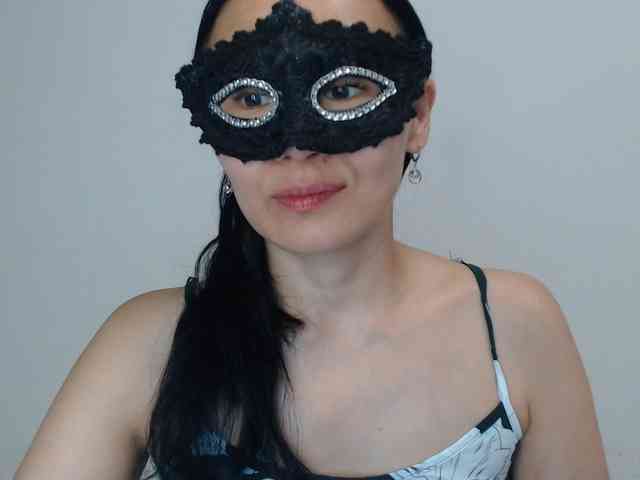 Liya_ webcam