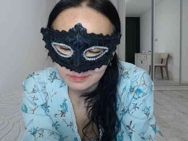 Just---me Just---me