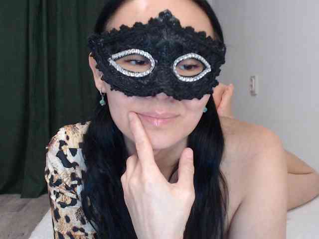 Liya_ webcam