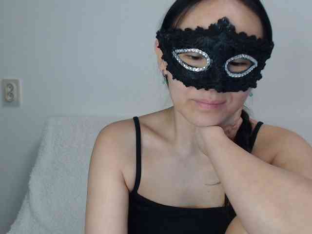 Liya_ webcam
