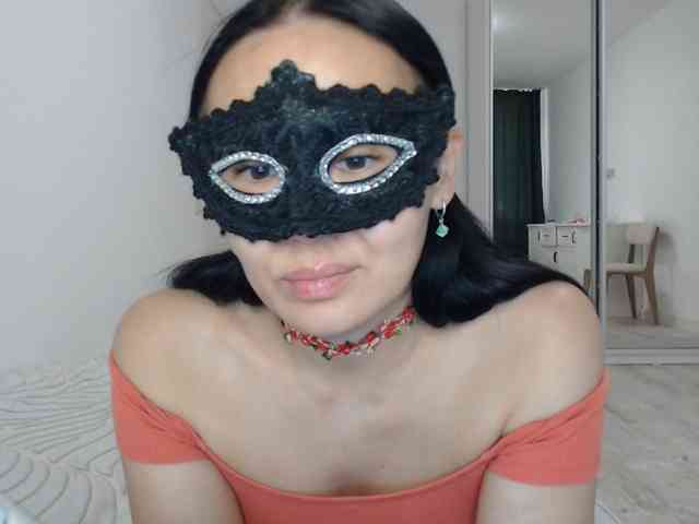 Liya_