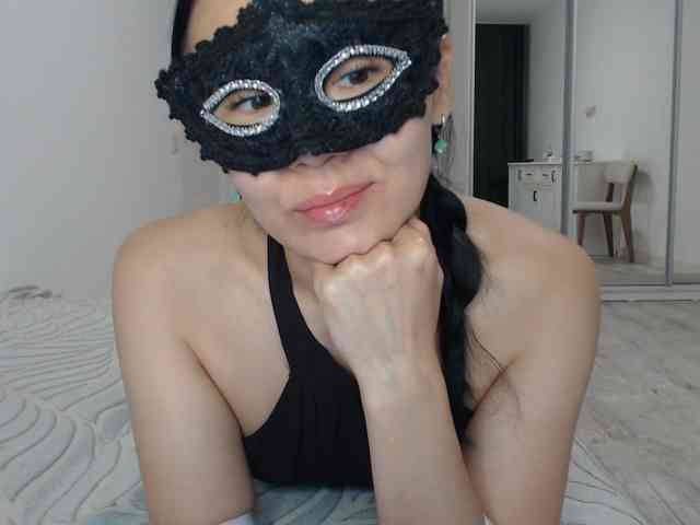 Liya_ webcam