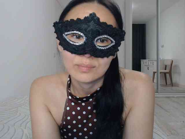 Just---me Just---me