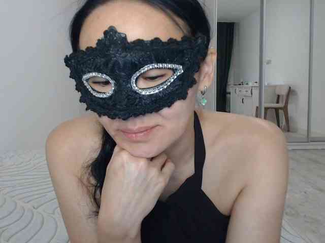 Liya_ webcam