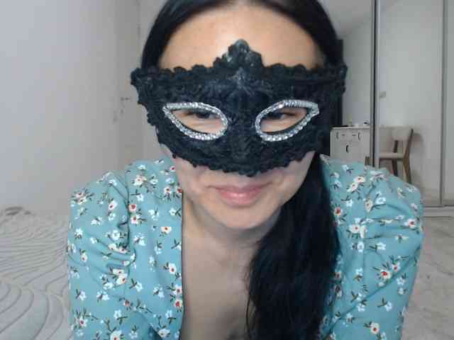 Liya_ webcam