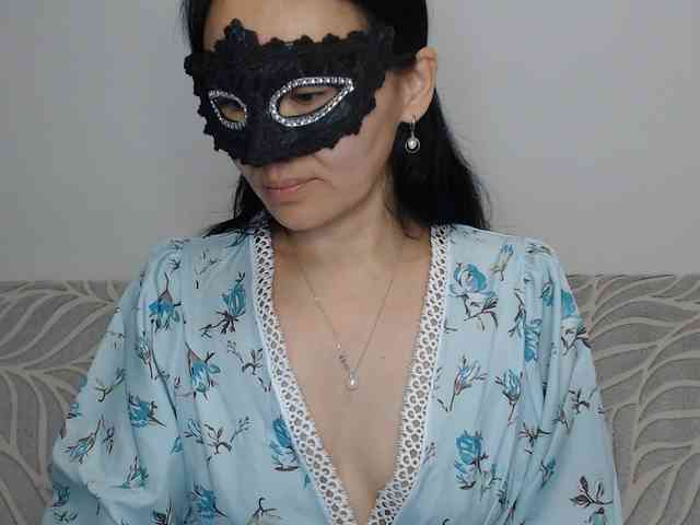 Liya_ webcam