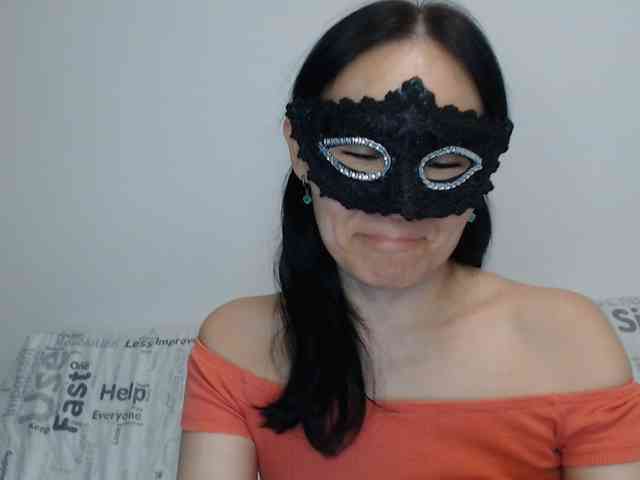 Liya_ webcam