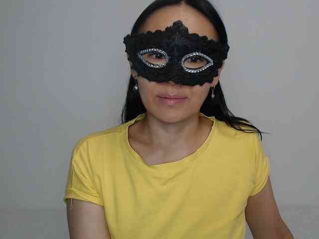 Liya_ webcam