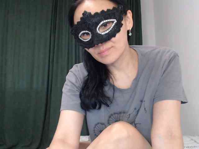 Just---me