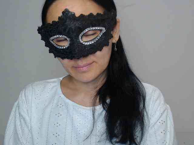 Liya_ webcam