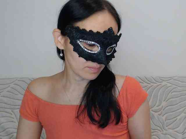 Liya_ webcam