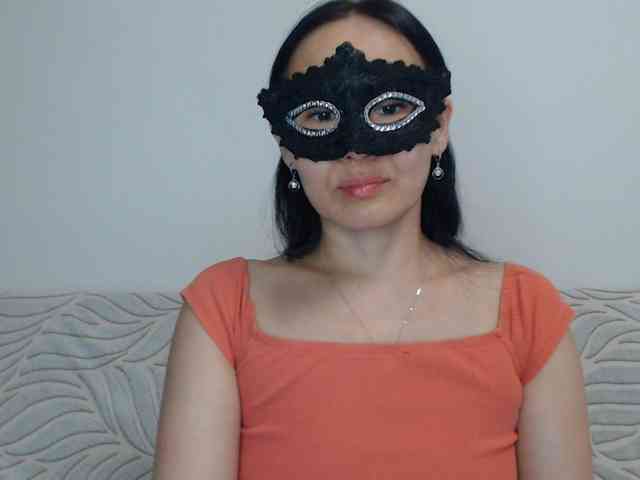 Liya_ webcam