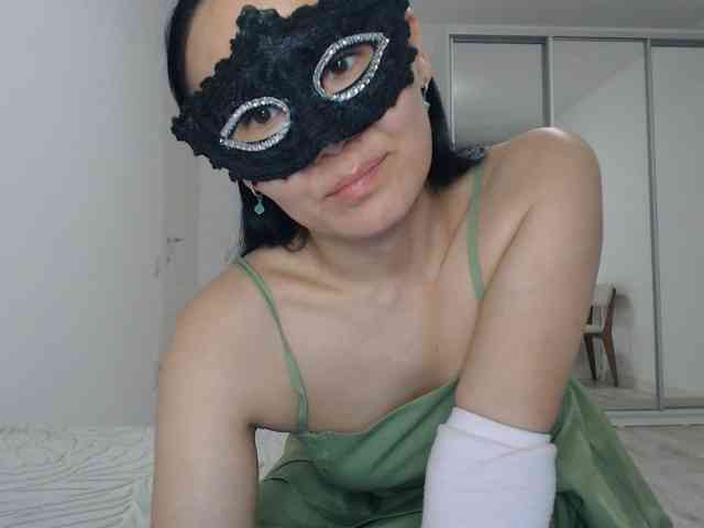 Just---me