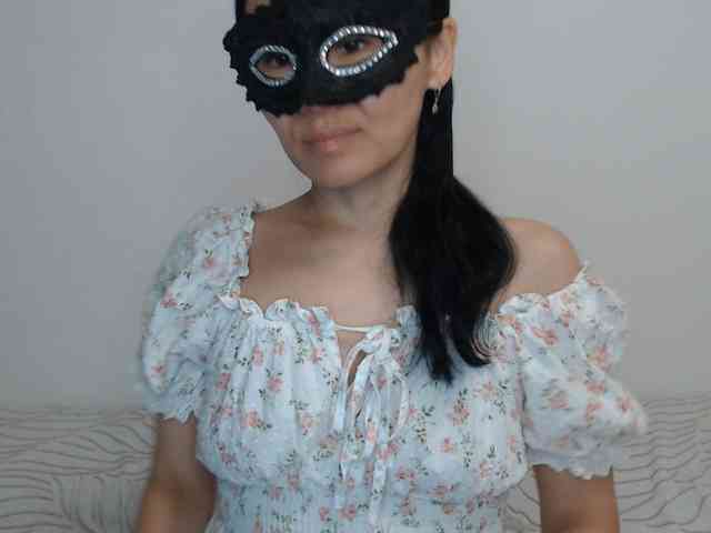Liya_ webcam