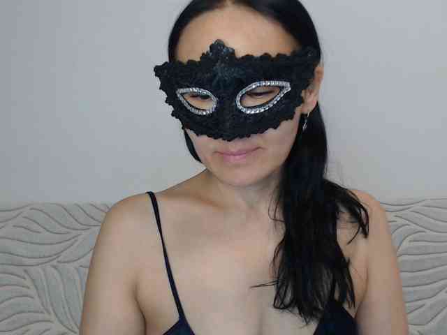Liya_ webcam