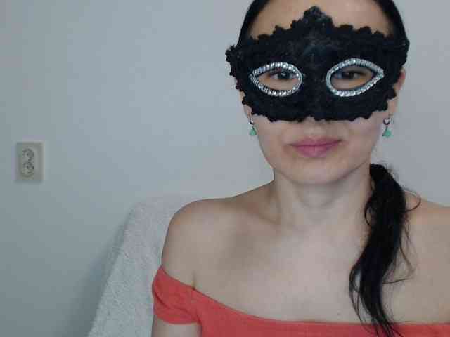 Liya_ webcam